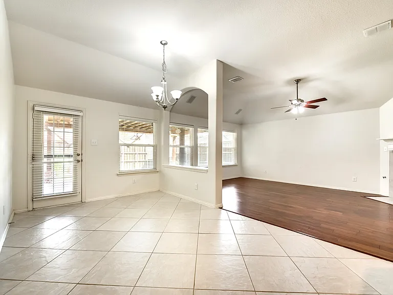 12518 Alfa Romeo Way — Photo 18