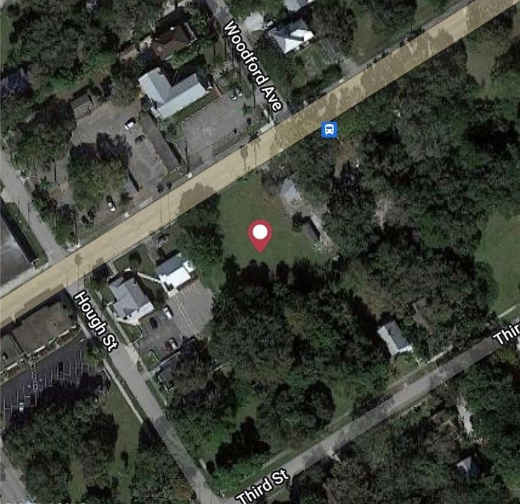 2nd image of 2522 2nd St