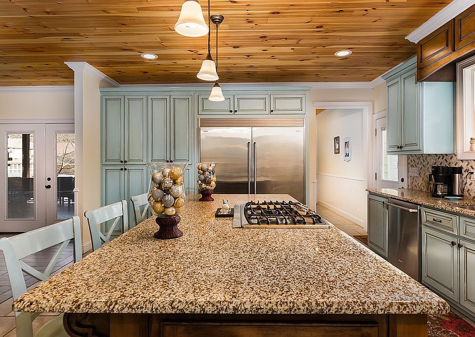 611 Indian Creek Rd, Iuka, MS 38852 Zillow