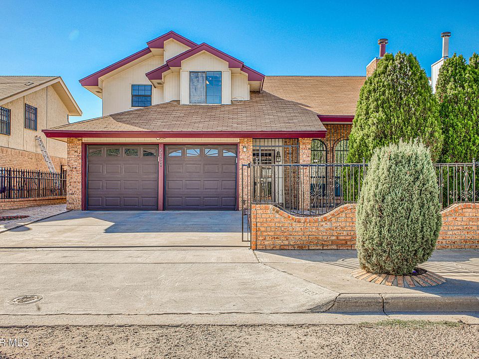 1st image of 5237 Roger Maris Dr