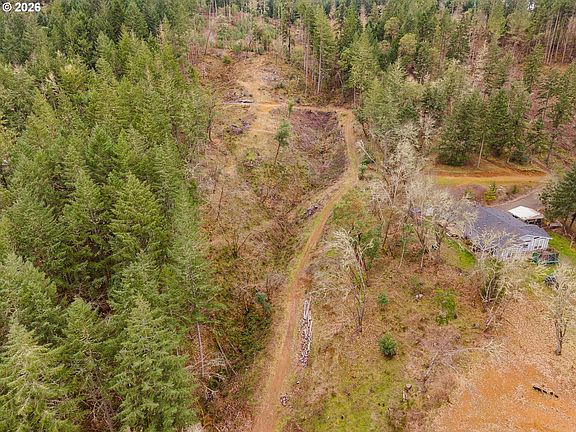 4th image of 0 S Side Rd