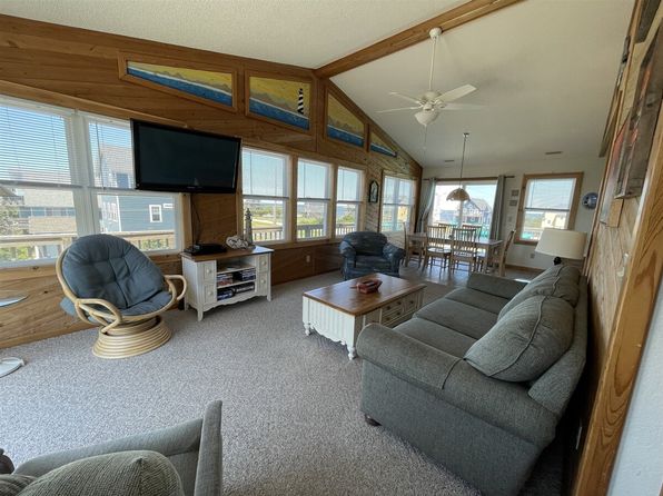 54175 Outer Banks Scenic Bywy #ID1255915P