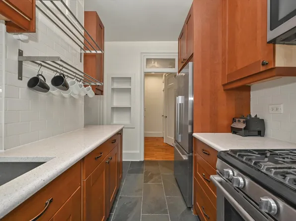 37-16 80th Street image 8 of 18