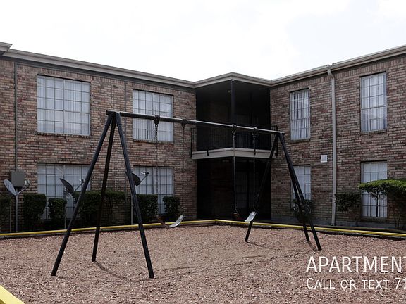 3rd image of 5561 Gasmer Dr #1981