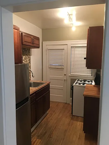 8109 Lake Ave Photo 1