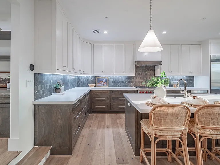 3428 Daniel Ave #7 — Photo 6