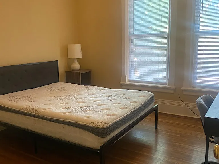 130 Gibbs St #3 — Photo 11