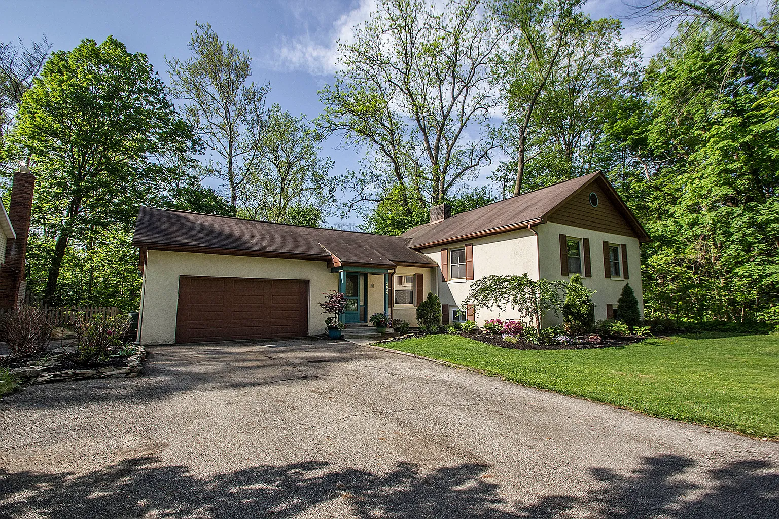 2629 Minerva Lake Rd photo 1