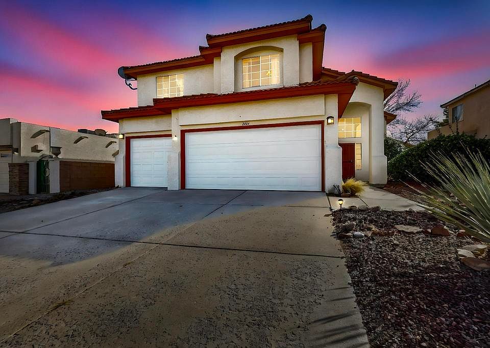 1st image of 8314 Calle Ensueno NW