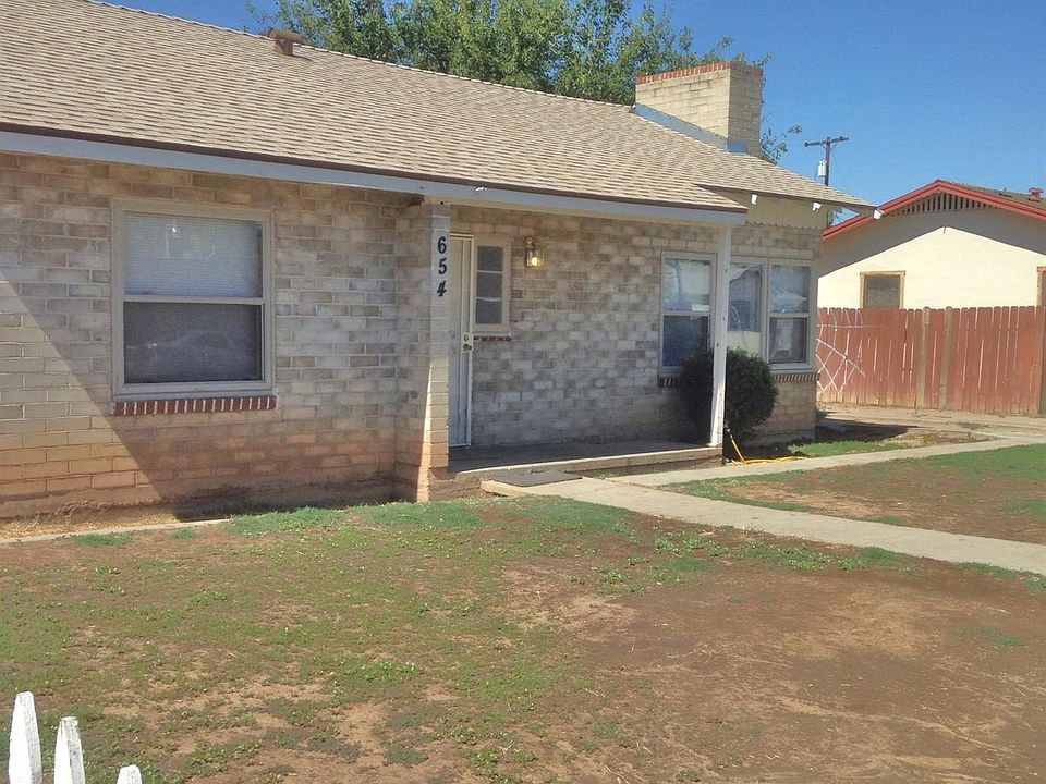 1st image of 654 W Cambridge Ave