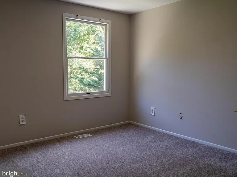14913 Lear Ln — Photo 25