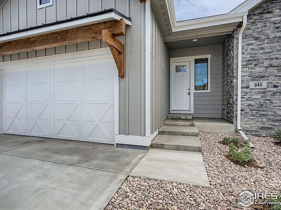 3rd image of 345 Blue Fortune Dr