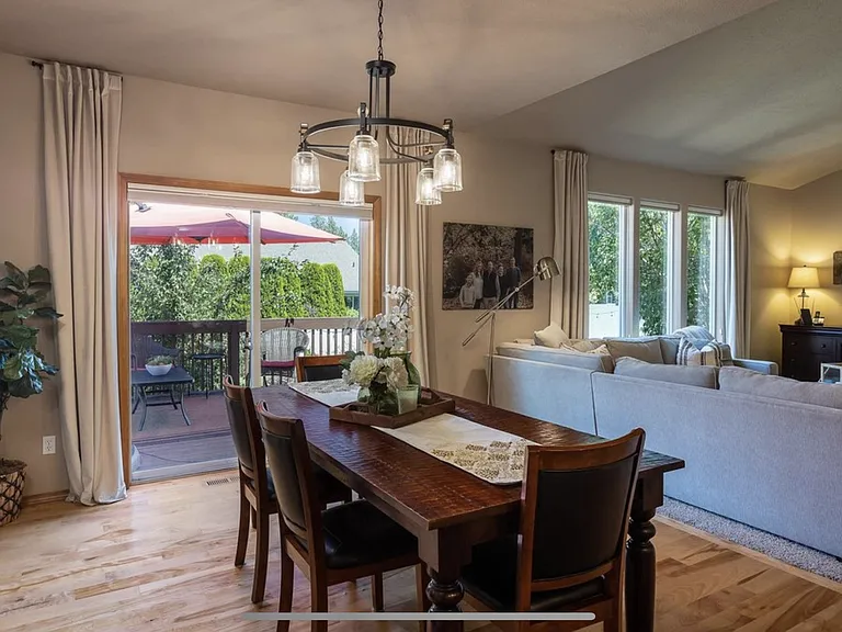 4107 E Summercrest Ct — Photo 8