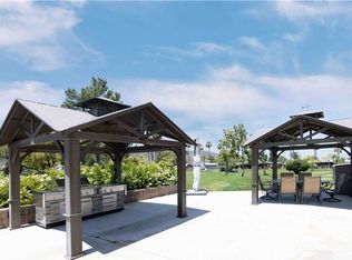 45525 Highway 79 Hwy #497, Aguanga, CA 92536
