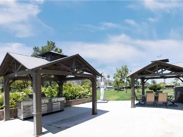 45525 Highway 79 Hwy #497, Aguanga, CA 92536