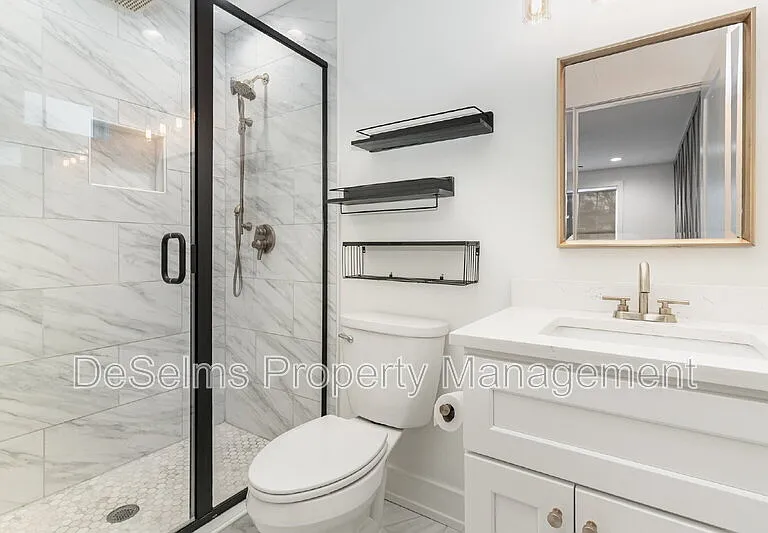 4423A Providence Hts — Photo 9