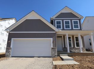7954 Collins Dr, Reynoldsburg, OH 43068