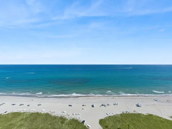 1500 S Ocean Boulevard #1602, Boca Raton, FL 33432