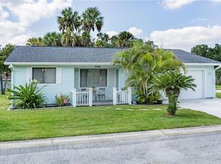 5401 81st Avenue Cir E, Palmetto, FL 34221