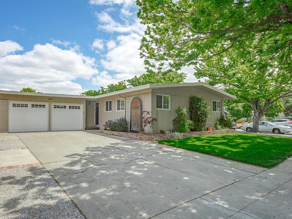 1st image of 5488 Escover Ln