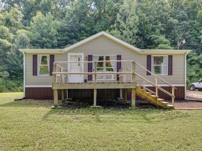 3485 Ella West Cir, Lynnville, TN, 38472