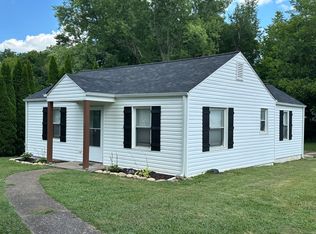 202 Greenwood Ave, Knoxville, TN 37920
