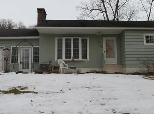 2130 Hixton Rd, Duncansville, PA 16635