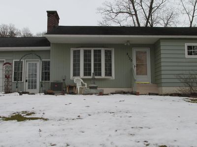 2130 Hixton Rd, Duncansville, PA, 16635