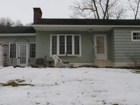 2130 Hixton Rd, Duncansville, PA 16635