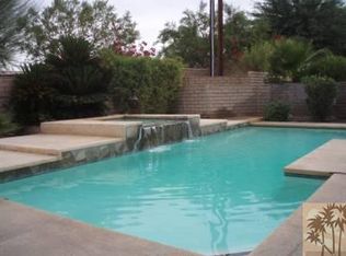 43040 Port Maria Rd, Bermuda Dunes, CA 92203