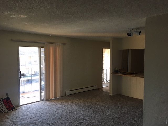 1st image of 4599 S Lowell Blvd APT D