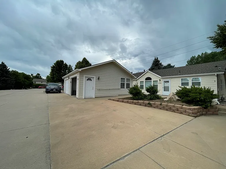 6735 W Kingsley Ave #6735 — Photo 18
