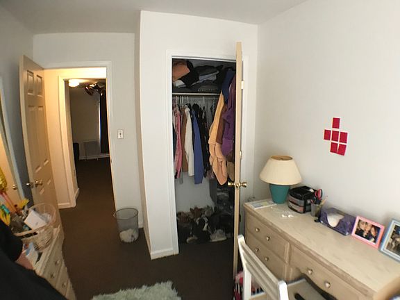 4th image of 328 Sander Aly APT C