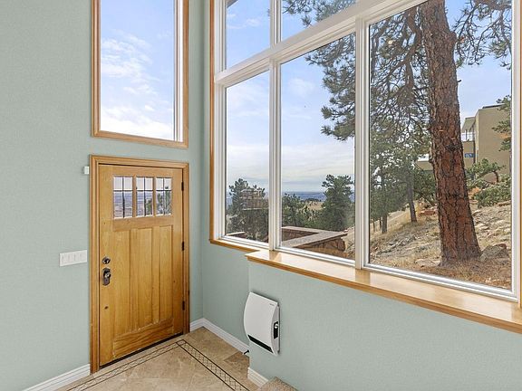 5th image of 6183 Red Hill Rd