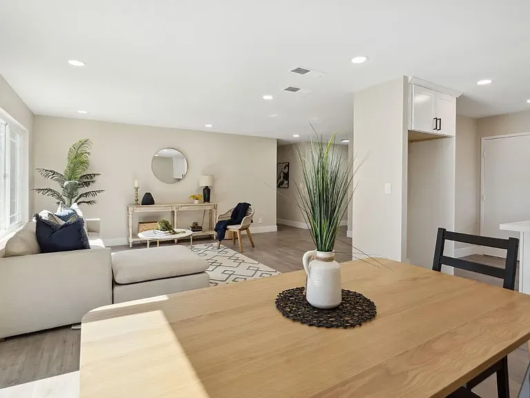 1228 Athena Ave — Photo 24