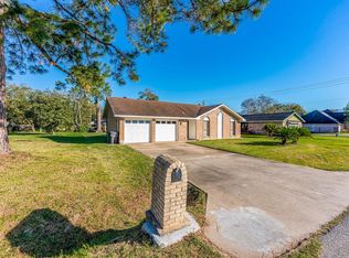 8047 Botany Ln, Houston, TX 77075