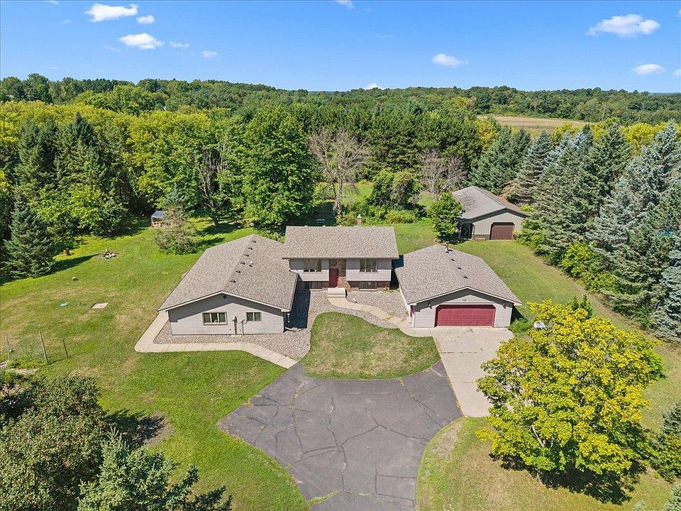 1st image of 566 Plourde Dr