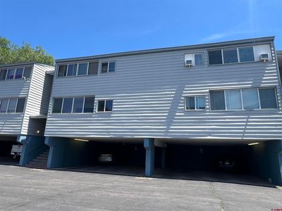 1135 Florida Road, Durango, CO, 81301