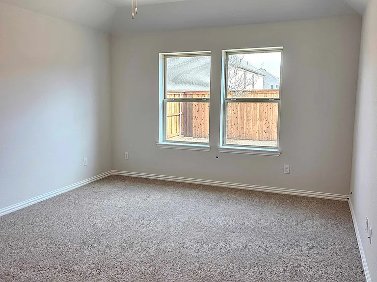 3853 Pearlwood Rd — Photo 19