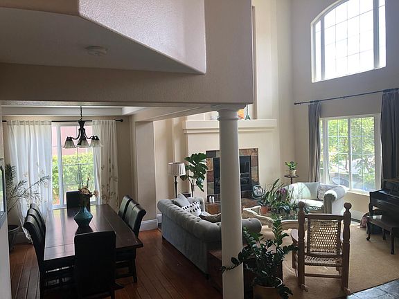 2nd image of 10156 Somerdale Ct