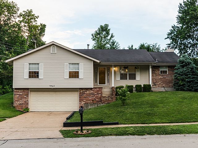 1st image of 4462 Sunhill Dr