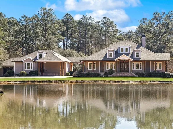 75586 21st Hwy, Covington, LA 70435