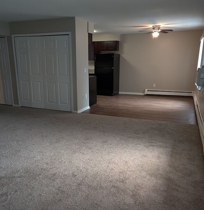 5870 Ponderosa Dr APT 5, Utica, MI 48316 Zillow