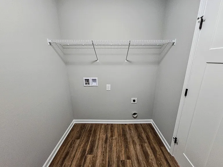 1505 Green Ln — Photo 19