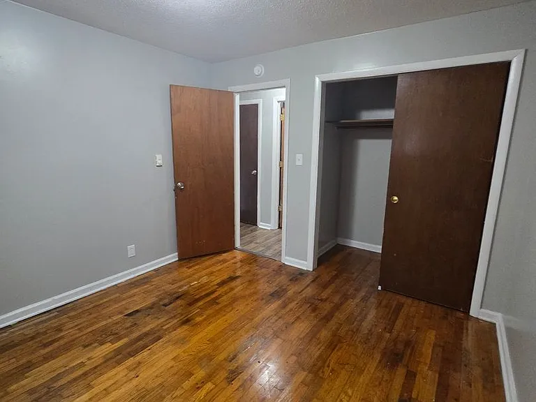 5406 Chelsea Rd — Photo 8