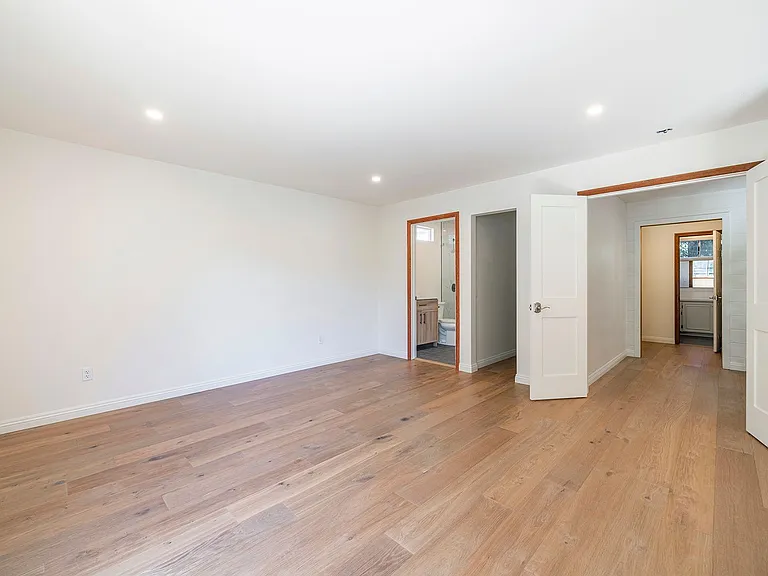 5245 Elvira Rd — Photo 22