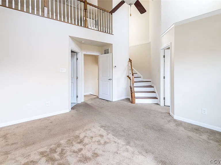 3901 Pumpkin Seed Ln #1 — Photo 14
