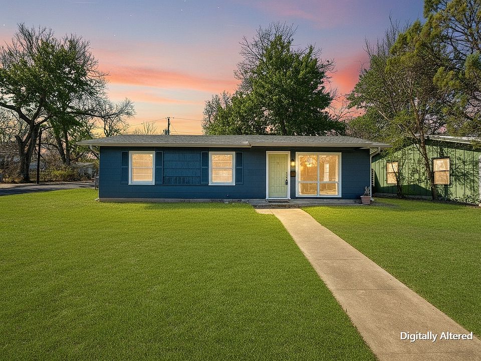 1st image of 501 Sacramento Dr