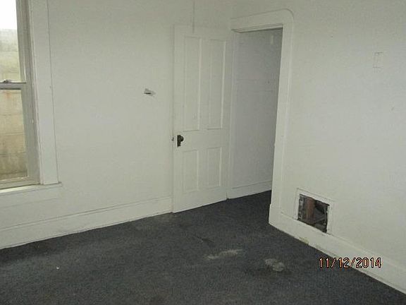 4th image of 1215 S Meridian St