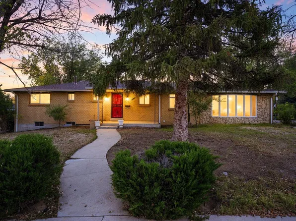 6974 S Lakeview St, Littleton, CO 80120